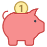 Price