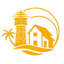 Trâm Anh Villa